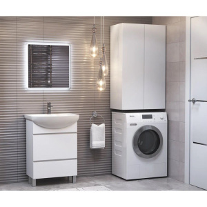 Шкаф Vigo Wing 65