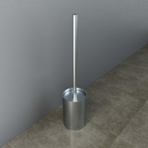 Ершик IDDIS Petite PETSSPOi47 сатин