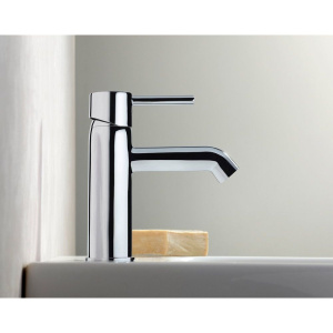 Смеситель для раковины VitrA Minimax S A41984EXP