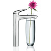 Смеситель для раковины Grohe Eurostyle New 23570003