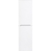 Шкаф-пенал BelBagno Etna 40 R bianco lucido