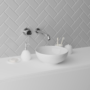 Раковина Grossman GR-3021