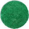 Коврик Wasserkraft Dill BM-3923 medium green