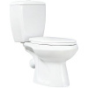 Унитаз-компакт Оскольская керамика Элисса Премьер