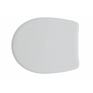 Купить Крышка-сиденье Jika Vega 9153.5.300.063.1 в Москве с доставкой Крышка-сиденье Jika Vega 9153.5.300.063.1