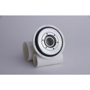 Купить Акриловая ванна WHITECROSS Layla ULTRA 180x80 см, с гидромассажем, с каркасом, со сливом-переливом в Москве с доставкой Акриловая ванна WHITECROSS Layla ULTRA 180x80 см, с гидромассажем, с каркасом, со сливом-переливом