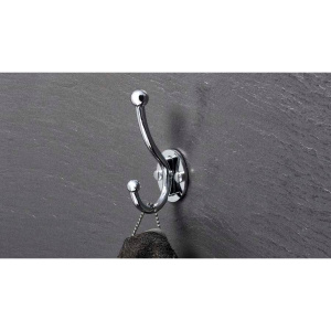 Крючок Fixsen Hotel FX-31005A