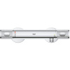 Термостат для душа GROHE Grohtherm 1000 Performance 34827000