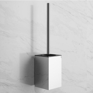 Купить Ершик Keuco Edition 90 19064010101 подвесной в Москве с доставкой Ершик Keuco Edition 90 19064010101 подвесной