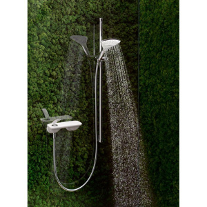 Смеситель для душа Kludi Balance 527109175