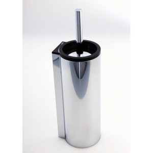 Купить Ершик Keuco Plan 14964 хром в Москве с доставкой Ершик Keuco Plan 14964 хром