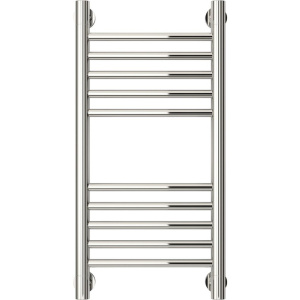 Купить Полотенцесушитель водяной Сунержа Богема + 60x30, прямая в Москве с доставкой Полотенцесушитель водяной Сунержа Богема + 60x30, прямая