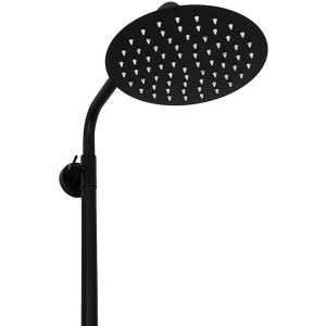 Душевая стойка Славен Сталь СЛ-ОД-Ж61