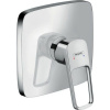 Смеситель для душа Hansgrohe Logis Loop Logis loop 71267000