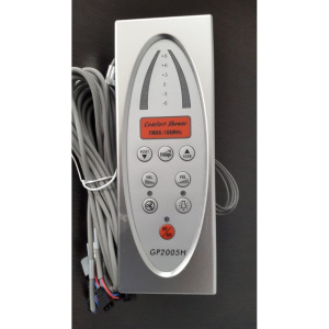 Купить Душевая кабина Niagara NG-1908-01 с высоким поддоном, с сиденьем в Москве с доставкой Душевая кабина Niagara NG-1908-01 с высоким поддоном, с сиденьем