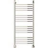 Полотенцесушитель водяной Стилье Аксиома-10 100x40