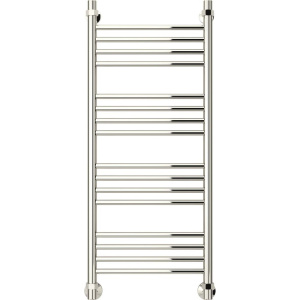 Полотенцесушитель водяной Стилье Аксиома-10 100x40