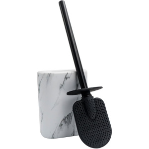 Ершик Ridder Bella 2162401