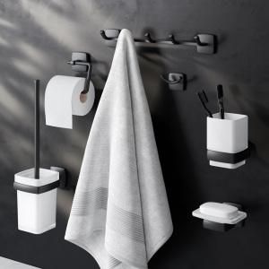 Купить Набор AM.PM Gem A9034222 + A9034322 + A9033422 + A9034122 + A9035922 + A9035622 в Москве с доставкой Набор AM.PM Gem A9034222 + A9034322 + A9033422 + A9034122 + A9035922 + A9035622