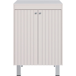 Купить Тумба Lemark Romance белая глянцевая в Москве с доставкой Тумба Lemark Romance белая глянцевая