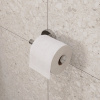 Держатель туалетной бумаги DEKOR BANYO Alina A40 407