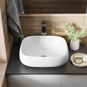 Раковина Grossman Falcon GR-3053 45