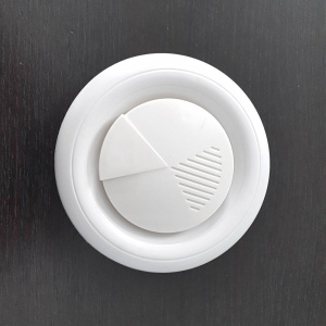 Купить Душевая кабина Niagara NG-1908-01 с высоким поддоном, с сиденьем в Москве с доставкой Душевая кабина Niagara NG-1908-01 с высоким поддоном, с сиденьем