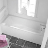 Стальная ванна Kaldewei Cayono 170x75 anti-sleap easy-clean mod. 750 275030003001