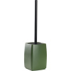 Ершик Ridder Lea темно-зеленый