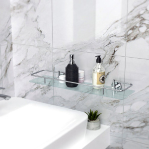 Полка Fora Long L034*50M 50 см