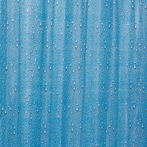 Купить Штора для ванной Ridder Drops 34330 в Москве с доставкой Штора для ванной Ridder Drops 34330