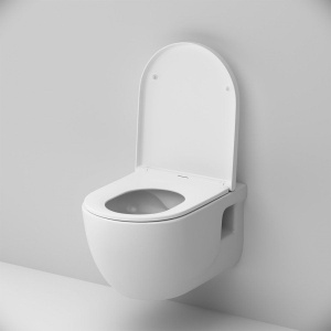 Купить Комплект AM.PM Like IS49051.801701 в Москве с доставкой Комплект AM.PM Like IS49051.801701