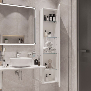 Купить Сифон для раковины AlcaPlast A400 в Москве с доставкой Сифон для раковины AlcaPlast A400