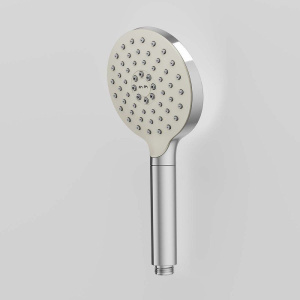 Купить Душевая лейка AM.PM Tender F0245A000 в Москве с доставкой Душевая лейка AM.PM Tender F0245A000