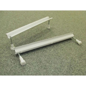 Опоpная констpукция 70 Ravak CY00000000 универсальная