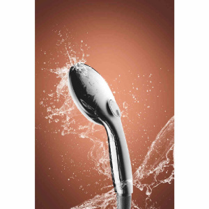 Купить Душевая лейка Grohe Tempesta 110 3jet 28261003 хром в Москве с доставкой Душевая лейка Grohe Tempesta 110 3jet 28261003 хром