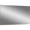 Зеркало Art&Max Perugia 140 с подсветкой