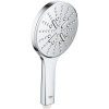 Душевая лейка Grohe Rainshower SmartActive 26544000