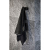 Крючок Artwelle Schwarz 7725 двойной