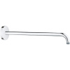 Кронштейн для верхнего душа Grohe Rainshower 26146000