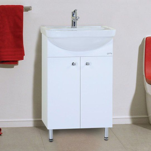 Мебель для ванной Onika Крит 52.10