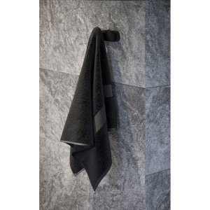 Крючок Artwelle Schwarz 7725 двойной