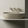 Раковина Ceramicanova Element CN6047MC