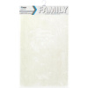 Коврик Fixsen Family FX-9003A 120х70, бежевый