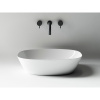 Раковина Ceramicanova Element CN5005