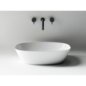 Раковина Ceramicanova Element CN5005