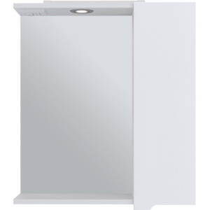 Зеркало Emmy Агата R 50