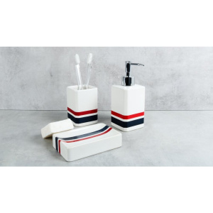 Купить Мыльница Fixsen Tomy FX-231-4 в Москве с доставкой Мыльница Fixsen Tomy FX-231-4