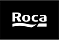 Купить Roca в Москве и Московской области Roca