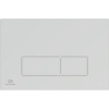 Кнопка смыва Ideal Standard ProSys Oleas R0119AA хром